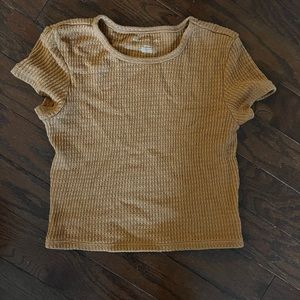 American eagle t-shirt